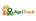 Precise Agric System